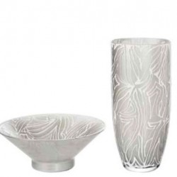 VASO CM.35   BANOS ETNIC      50386