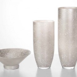 VASO CM.45   BANOS