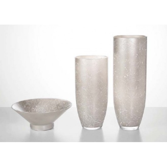 VASO CM.45   BANOS