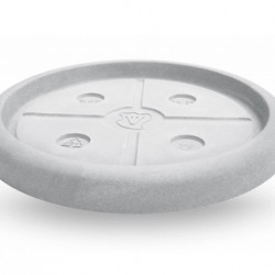 SOTTOVASO EASY 34 X VASO 45    VECA
