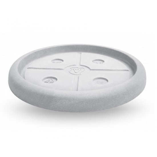 SOTTOVASO EASY 34 X VASO 45    VECA
