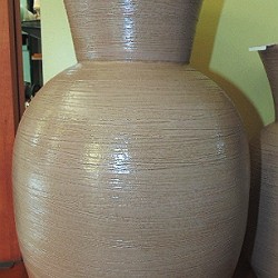 VASO  VENEZIA CM.42   55757 LAPASCA