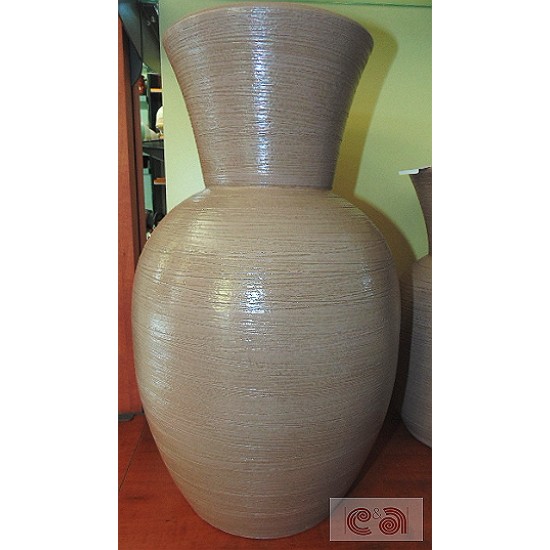 VASO  VENEZIA CM.42   55757 LAPASCA