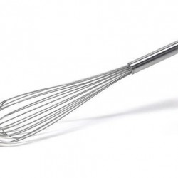 FRUSTA INOX CM.45             1045