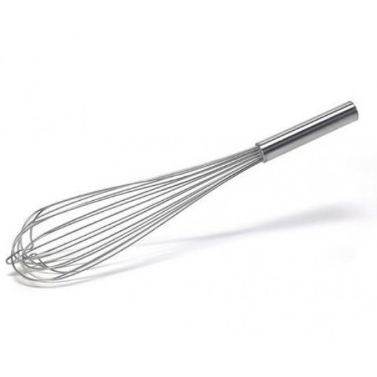 FRUSTA INOX CM.45             1045