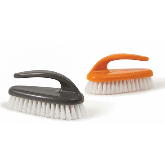 SPAZZOLA BUCATO      0112B   LAPIAC