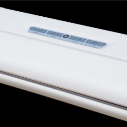 SOTTOVUOTO AUTOMATICO  V08    ARTUS