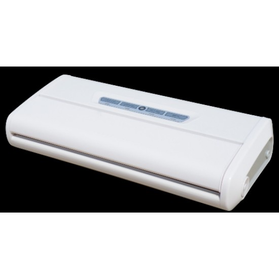 SOTTOVUOTO AUTOMATICO  V08    ARTUS