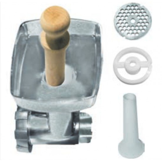ACCESS.TRITACARNE N.5 872M X SPREMY
