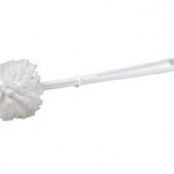 SCOPINO W.C.         ECOPLS