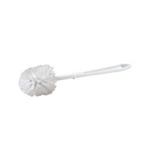 SCOPINO W.C.         ECOPLS
