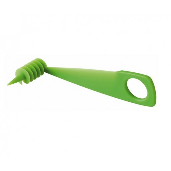 DECORA VERDURE SPIR