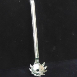 SERVISPAGHETTI INOX           096E