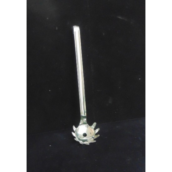 SERVISPAGHETTI INOX           096E