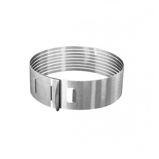 ANELLO TAGLIATORTE CM.26-28  047464