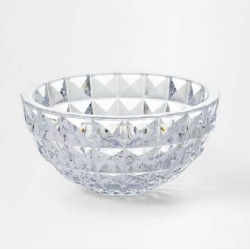 COPPA CM.28 DIAMOND
