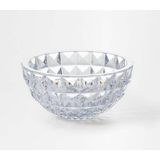 COPPA CM.28 DIAMOND