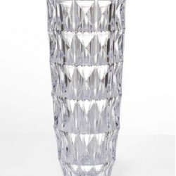 VASO CM.33  DIAMOND