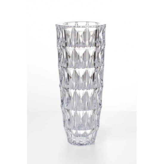VASO CM.33  DIAMOND