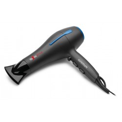 FONO 2000 W. C/DIFFUS0RE     G30702
