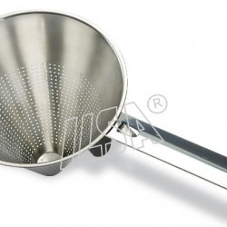 COLINO CINESE CM.16 INOX   1426 ILS