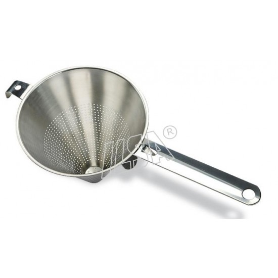 COLINO CINESE CM.20 INOX   1426 ILS
