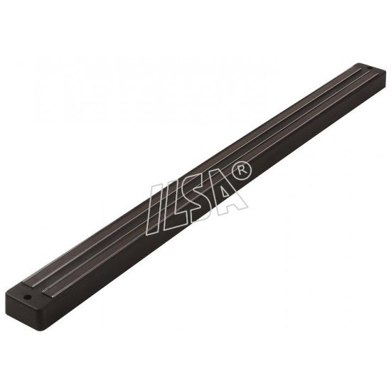 BARRA MAGNETICA CM. 61     1460 ILS