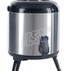 DISTRIBUTORE TERMICO LT. 6 1107 ILS