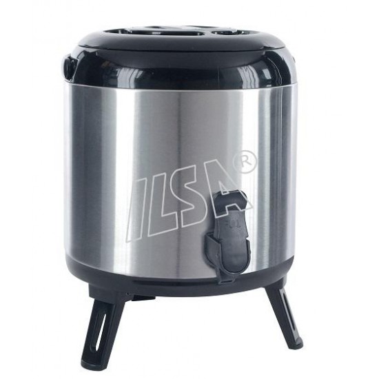 DISTRIBUTORE TERMICO LT. 6 1107 ILS
