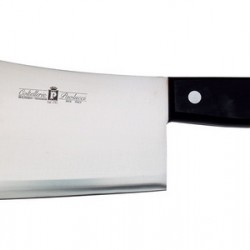 MANNAIA INOX CM.20          ART.591