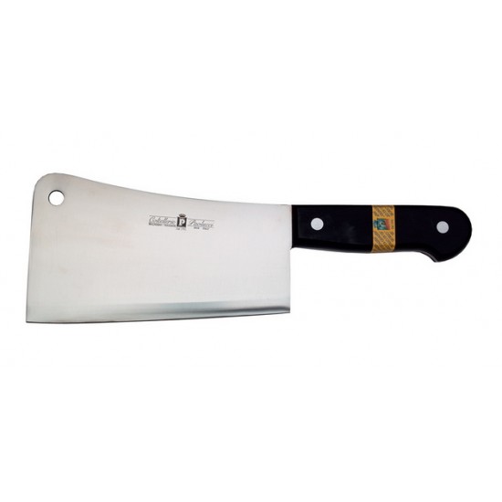 MANNAIA INOX CM.20          ART.591