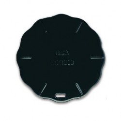 PIASTRA RADIANTE CM.14 02550140GPS