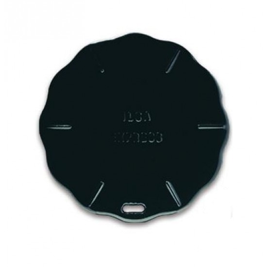 PIASTRA RADIANTE CM.14 02550140GPS