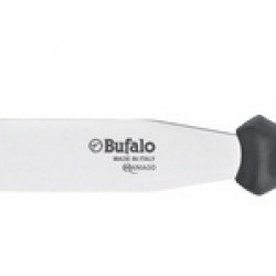 SPATOLA CM.30 ART    802/30  BUFALO