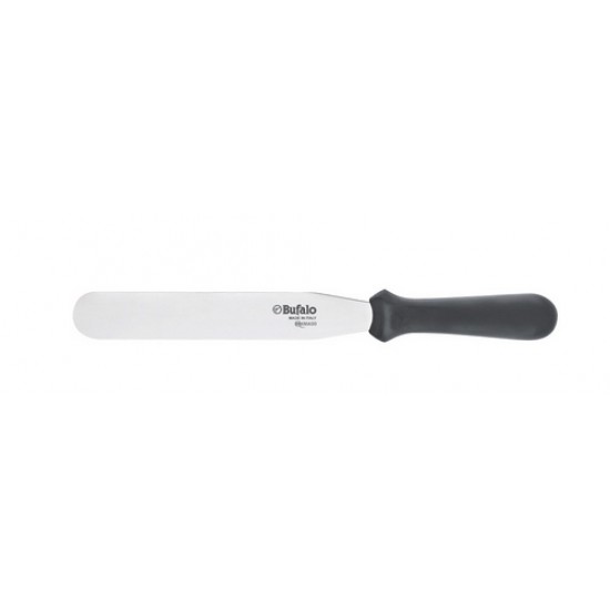 SPATOLA CM.30 ART    802/30  BUFALO