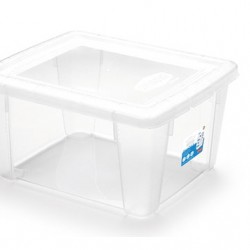 VISUAL BOX PICCOLO            12990