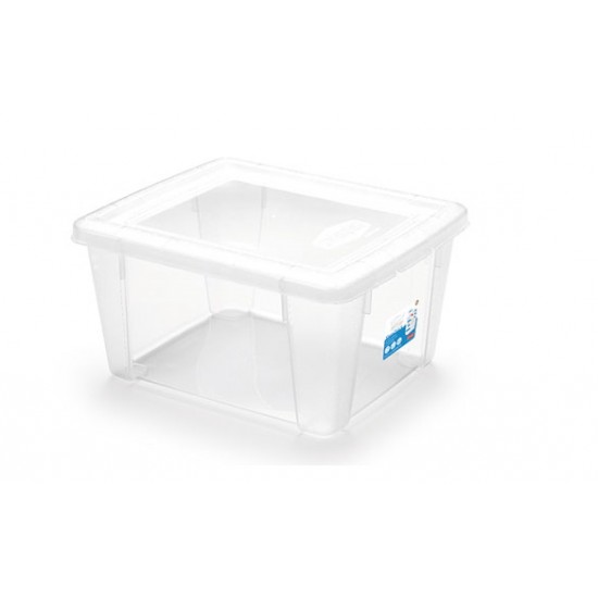 VISUAL BOX PICCOLO            12990
