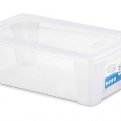 VISUAL BOX MEDIO              13050