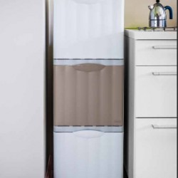PATTUMIERA AMICA    40X30X40