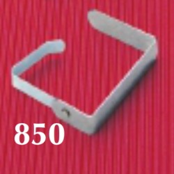 CONF. 4 FERMATOVAGLIE GIGANTE 850