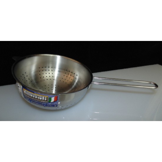 COLABRODO INOX CM.16 COL16    GNALI