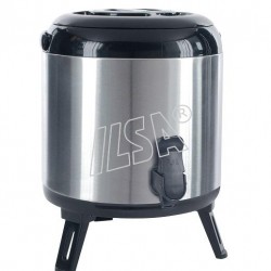DISTRIBUTORE TERMICO LT. 8 1107 ILS
