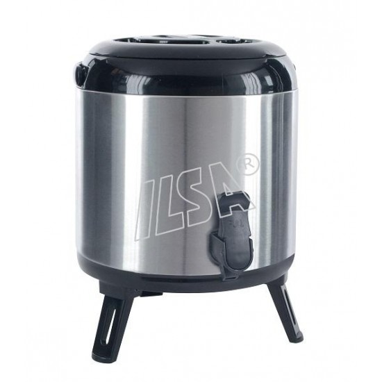 DISTRIBUTORE TERMICO LT. 8 1107 ILS
