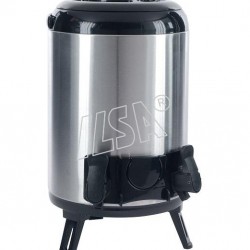 DISTRIBUTORE TERMICO LT.10 1107 ILS