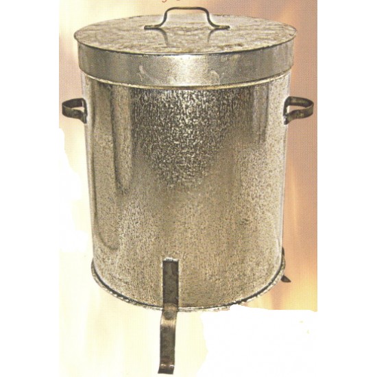 SPEGNI BRACE MEDIO    31X56  200B