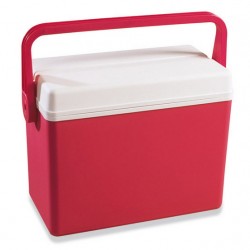 FRIGO SPRING    LT.32