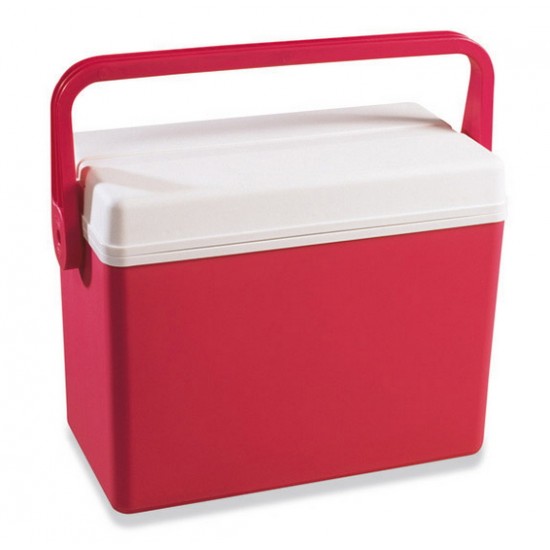 FRIGO SPRING    LT.32
