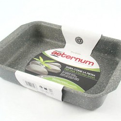 LASAGNERA PETRAVERA PRO 35X25