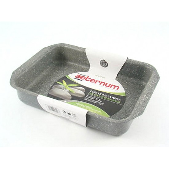 LASAGNERA PETRAVERA PRO 35X25
