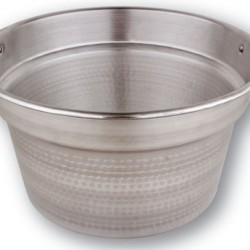 CALDAIA SPECIAL  CM 26